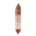 NATURES PATH: Heritage Flakes Cereal, 32 oz
