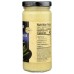 REESE: Hollandaise Sauce, 7.5 oz