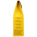 WEDDERSPOON: Organic Manuka Honey Drops Lemon, 4 oz