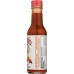 TAPATIO: Hot Sauce, 5 oz
