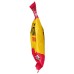 HONEY STINGER: Fruit Smoothie Energy Chews, 1.8 oz