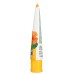 ALBA BOTANICA: Hawaiian Sunscreen Aloe Vera Sunscreen Lotion SPF 30, 3 oz