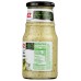 HERDEZ: Cilantro Lime Salsa Cremosa, 15.3 oz