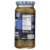 505 SOUTHWESTERN: Hatch Valley Roasted Green Chile Medium, 16 oz