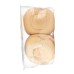 SCHAR: Hamburger Buns, 10.6 oz