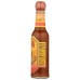 CHOLULA: Sweet Habanero Hot Sauce, 5 oz