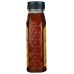 LOCAL HIVE: Northeast Honey Blend, 16 oz