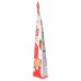 HAPPY BABY: Strawberry Yogis, 1 oz