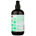 EVERYONE: Spearmint Lemongrass Hand Soap, 12.75 oz