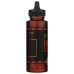 MIKES HOT HONEY: Extra Hot Honey Sauce, 12 oz