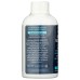 HEALTH LOGICS: Black Seed Oil, 180 ml