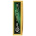 REESE: Medium Smoked Oysters, 3.7 oz