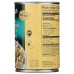 REESE: Chopped Artichoke Hearts, 14 oz