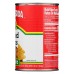 LA PREFERIDA: Authentic Refried Pinto Beans, 16 oz