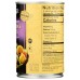 REESE: Delicate Baby Artichoke Hearts, 14 oz