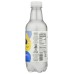 HINT: Blueberry Lemon Hint Water, 16 fo