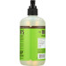 MRS MEYERS CLEAN DAY: Apple Liquid Hand Soap, 12.5 oz