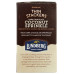 LUNDBERG: Organic Chocolate Thin Stackers Coconut Sprinkle, 3.4 oz