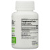KYOLIC: Cardiovascular Health Formula 100, 100 cp KYOLIC: Cardiovascular Health Formula 100, 100 cp
