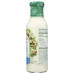 WALDEN FARMS: Bleu Cheese Zero Calorie Dressing, 12 fl