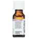AURA CACIA: Lavender Harvest Essential Oil Blend, 0.5 oz