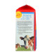 HORIZON: Organic 2% Reduced Fat Milk, 64 oz HORIZON: Organic 2% Reduced Fat Milk, 64 oz
