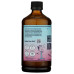 HEALTH ADE: Bubbly Rose Kombucha, 16 oz