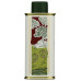 HERACLEA: Chili Infused Evoo, 5.9 fo HERACLEA: Chili Infused Evoo, 5.9 fo