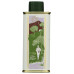 HERACLEA: Rosemary Infused Evoo, 5.9 fo HERACLEA: Rosemary Infused Evoo, 5.9 fo