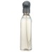 SEVENTH GENERATION: Honeycrisp Apple Foaming Dish Spray, 16 fo