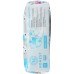 THE HONEST COMPANY: Diaper Pandas Size NB, 32 pk