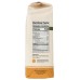 FARMER DIRECT FOODS: Heirloom Wheat Flour, 5 lb