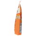 GRANDY OATS: Honey Nut Granola Family Size, 36 oz