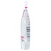 HFACTOR: Flavored Hydrogen Water Tart Cherry, 11 fo