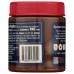 VOYAGE FOODS: Hazelnut Free Spread, 13 oz