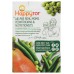 HAPPY TOT: Super Foods Organic Pears Green Beans and Peas 4Pk, 16 oz