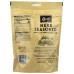 REESE: Herb Seasoned Croutons, 6 oz