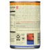 AMYS: Organic Hearty French Country Vegetable Soup Reduced Sodium, 14.4 oz