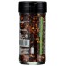 SPICELY ORGANICS: Organic Chili Pepper Crushed Jar, 1.3 oz