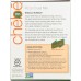 CHEBE: Pizza Crust Mix, 7.5 oz