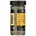 BEESPICES: Organic Herbs De Provence Seasoning, 0.6 oz