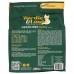 BIRDIE & LOUIE: Duck Meal and Herring Meal Recipe Dry Cat Food, 3.5 lb