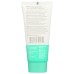 HUME SUPERNATURAL: All Body Deodorant Desert Bloom, 2 oz