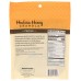HUDSON HENRY GRANOLA: Cashew Granola, 8 oz
