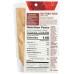 SPICE TAILOR: Thai Peanut Satay Sauce Kit, 9.7 oz