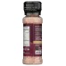 SALTEAN CHEF SECRET: Himalayan Salt PET Grinder, 7.93 oz