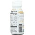 GINGER PEOPLE: Ginger Rescue Ginger Shots Turmeric, 2 oz
