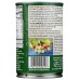 NATIVE FOREST: Organic Hearts Of Palm, 14 oz