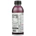PROTEIN2O: Harvest Grape Protein Drinks, 16.9 fo