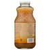 NORTH COAST: Organic Honeycrisp  Juice, 32 fo